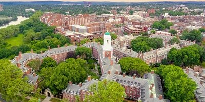 USA-Boston - SAT Exam Preparation - kompleksowy program z praktykami z Harvard i MIT
