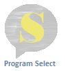 Select Program